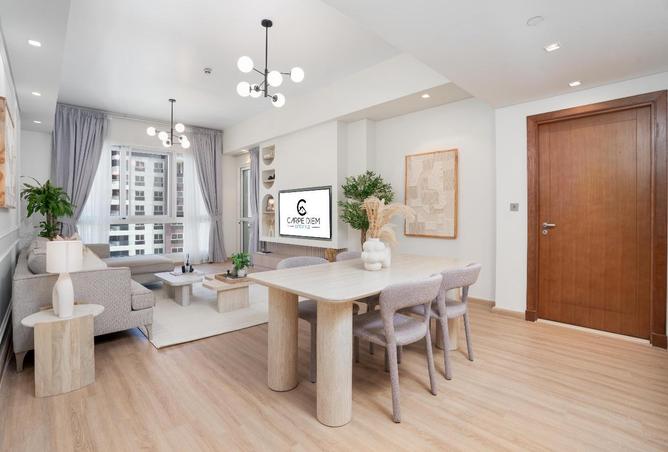 53187590 - صورة العقار 3