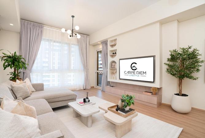 53187590 - صورة العقار 2