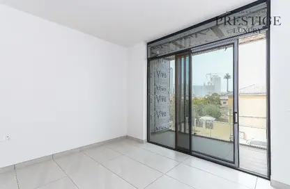 شقة - غرفة نوم - 2 حمامات للبيع في ذا ريزيدنس باي بريستيج وان - الضاحية 12 - قرية جميرا الدائرية - دبي