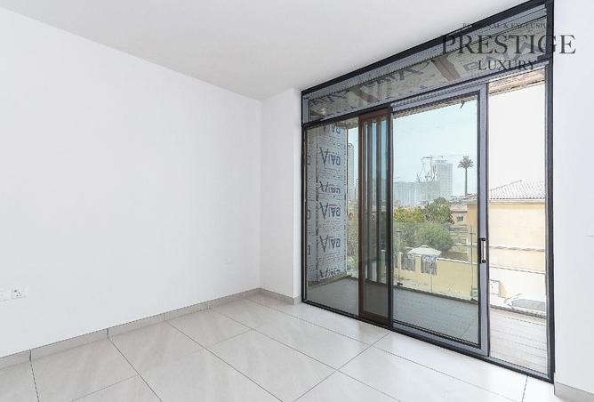 16158873 - الصورة الرئيسية للعقار