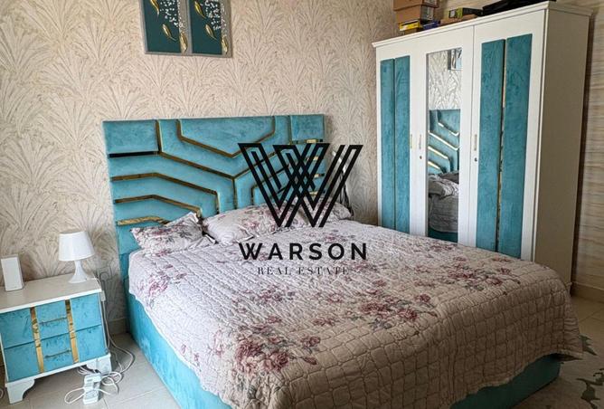 129296689 - Property Image 2