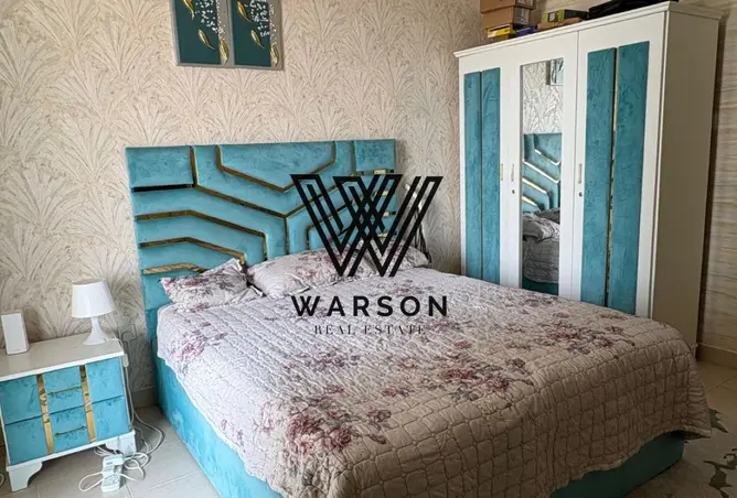 129296689 - صورة العقار 3