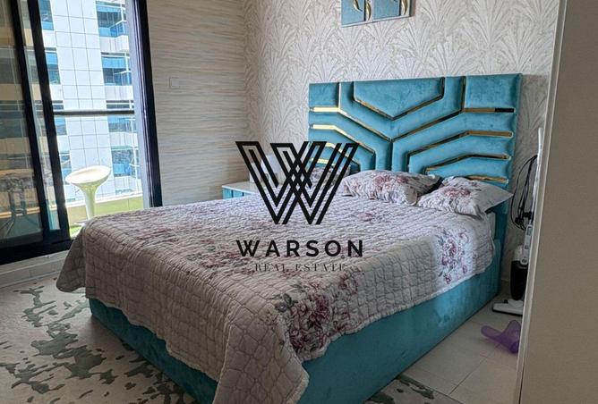 129296689 - Property Image 3