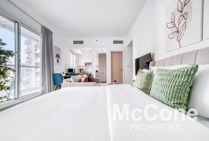 80269890 - صورة العقار 2