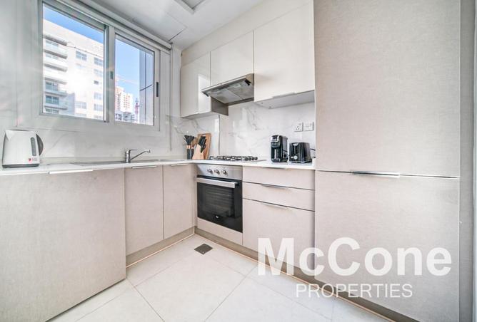 80269890 - صورة العقار 3