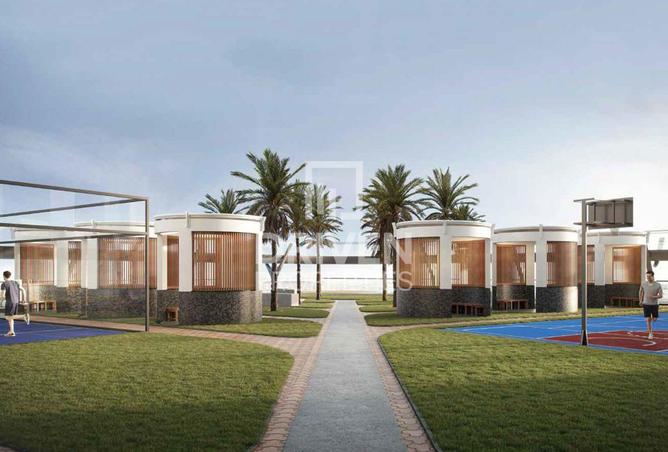 71914016 - Property Main Image