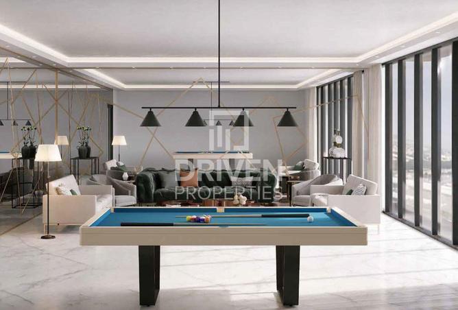 71914016 - Property Image 2