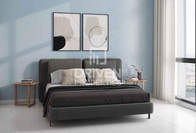 71914016 - Property Image 3