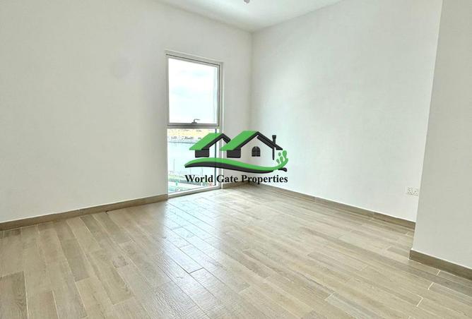 70283931 - صورة العقار 3