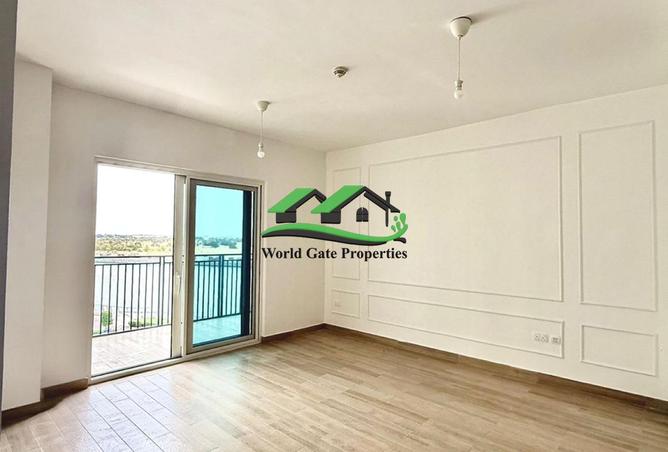 70283931 - صورة العقار 2