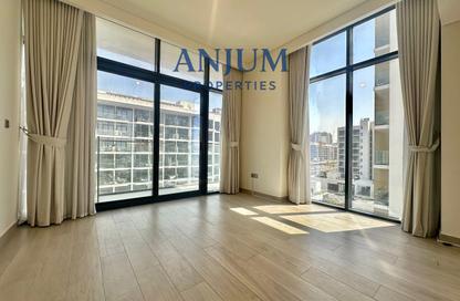 Apartment - 1 Bedroom - 1 Bathroom for rent in Azizi Riviera 31 - Azizi Riviera - Meydan One - Meydan - Dubai Apartment - 1 Bedroom - 1 Bathroom for rent in Azizi Riviera 31 - Azizi Riviera - Meydan One - Meydan - Dubai