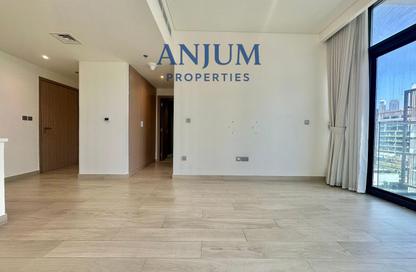 Apartment - 1 Bedroom - 1 Bathroom for rent in Azizi Riviera 31 - Azizi Riviera - Meydan One - Meydan - Dubai Apartment - 1 Bedroom - 1 Bathroom for rent in Azizi Riviera 31 - Azizi Riviera - Meydan One - Meydan - Dubai