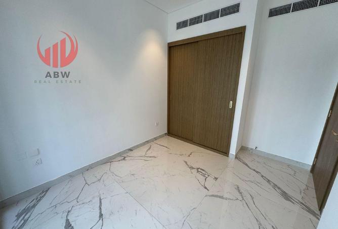 70670784 - صورة العقار 3