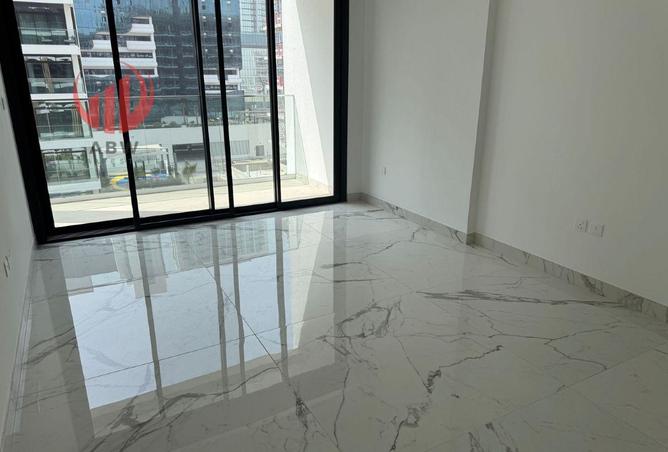 70670784 - الصورة الرئيسية للعقار