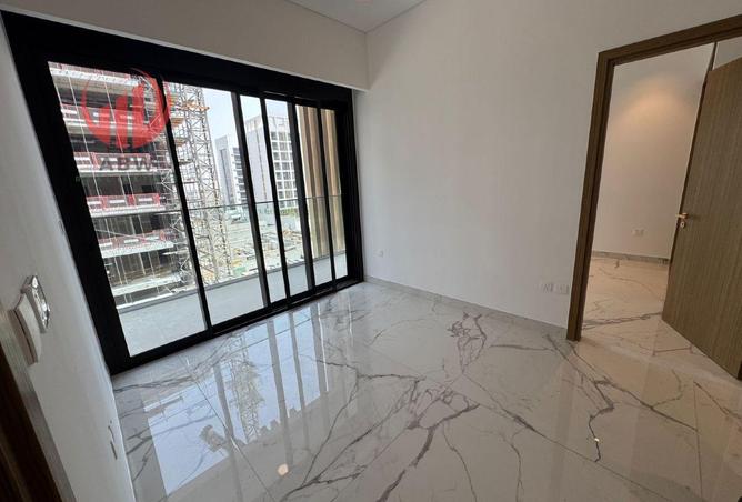 70670784 - صورة العقار 2