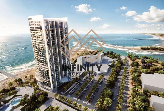 57390200 - الصورة الرئيسية للعقار