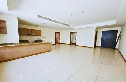 Apartment - 2 Bedrooms - 3 Bathrooms for sale in Al Murad Tower - Al Barsha 1 - Al Barsha - Dubai