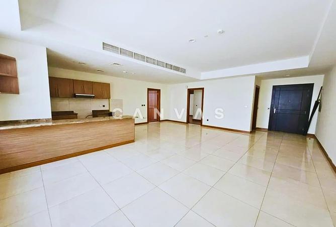 104121013 - Property Main Image