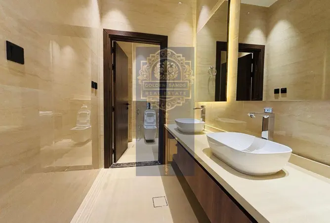 161421347 - Property Image 3