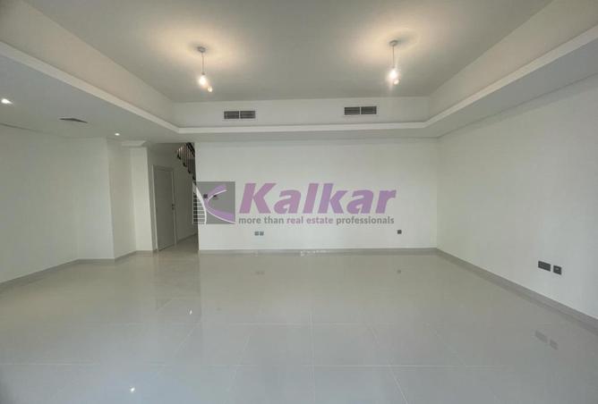 129299590 - صورة العقار 3