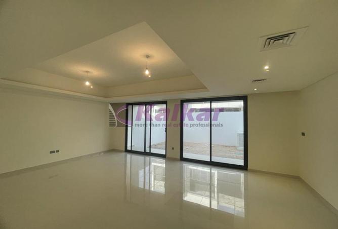 129299590 - صورة العقار 2