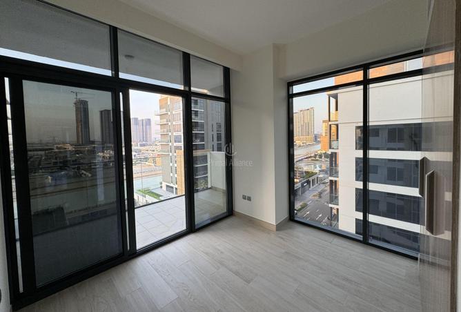 101718848 - Property Main Image