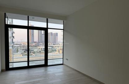 Apartment - 2 Bedrooms - 2 Bathrooms for rent in Azizi RIviera 18 - Azizi Riviera - Meydan One - Meydan - Dubai Apartment - 2 Bedrooms - 2 Bathrooms for rent in Azizi RIviera 18 - Azizi Riviera - Meydan One - Meydan - Dubai