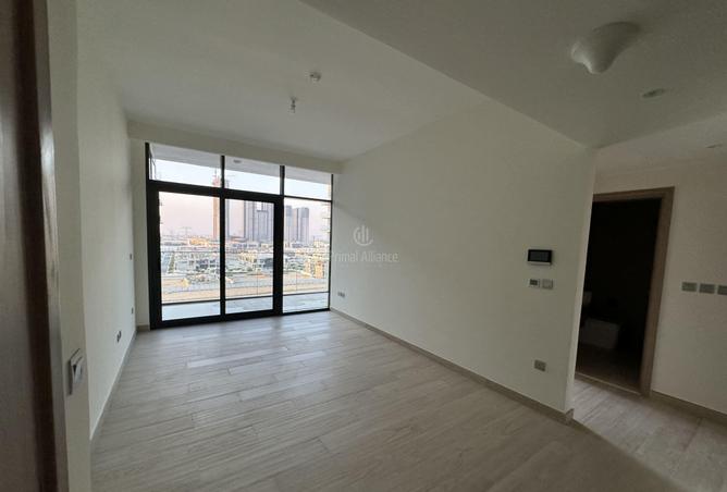 101718848 - Property Image 2