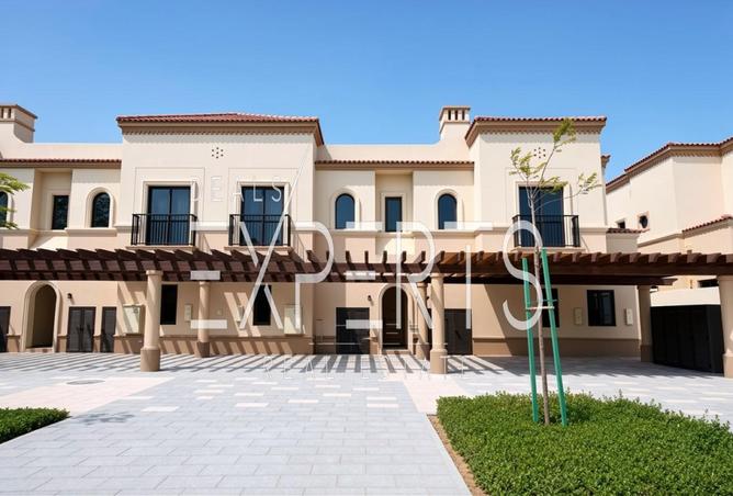 138774967 - Property Main Image