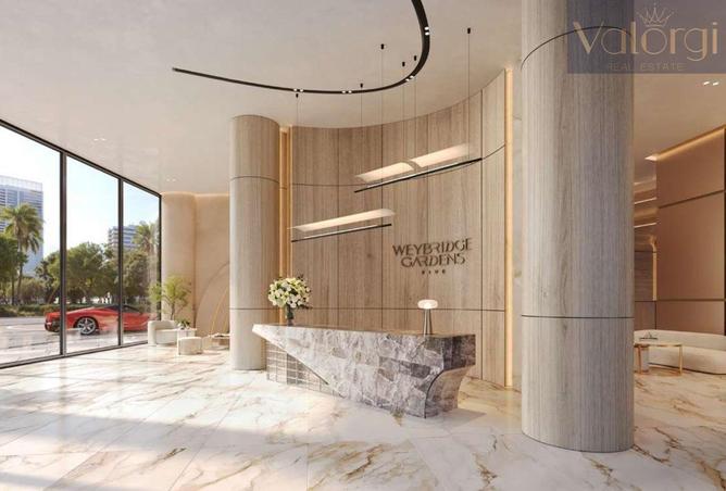 77792969 - Property Image 2