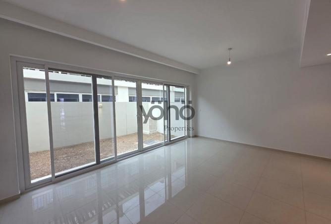 69495865 - Property Image 3