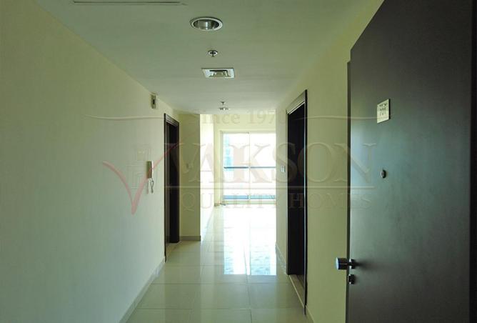 84893818 - صورة العقار 3