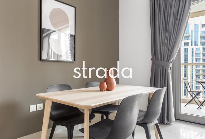 78584478 - صورة العقار 2