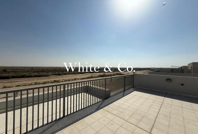 16067066 - Property Main Image