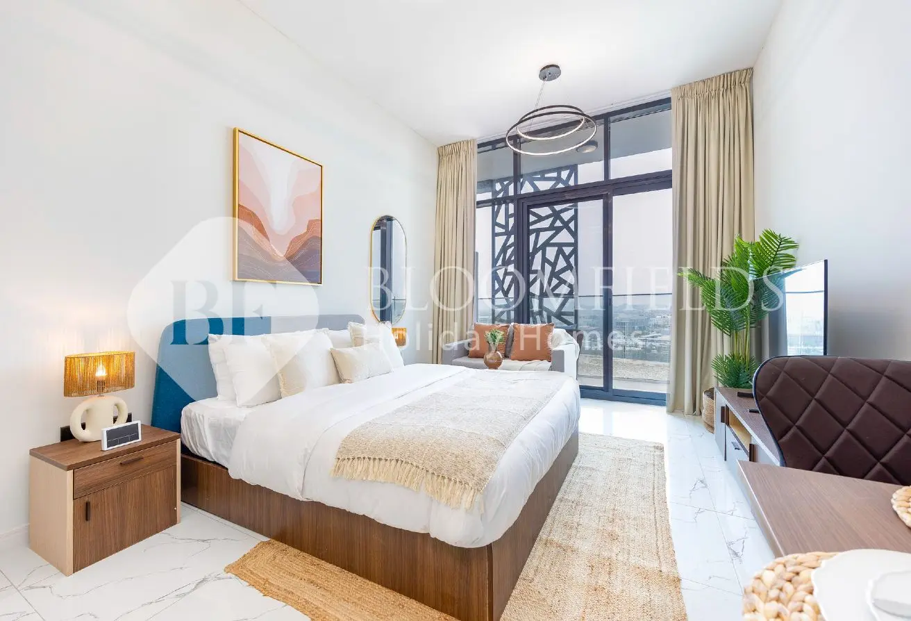 154593974 - Property Main Image