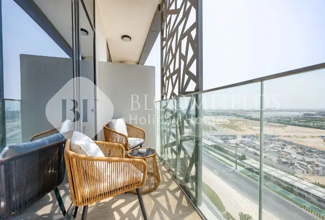 154593974 - Property Image 3