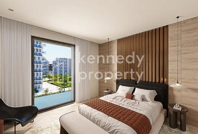160109888 - Property Image 3
