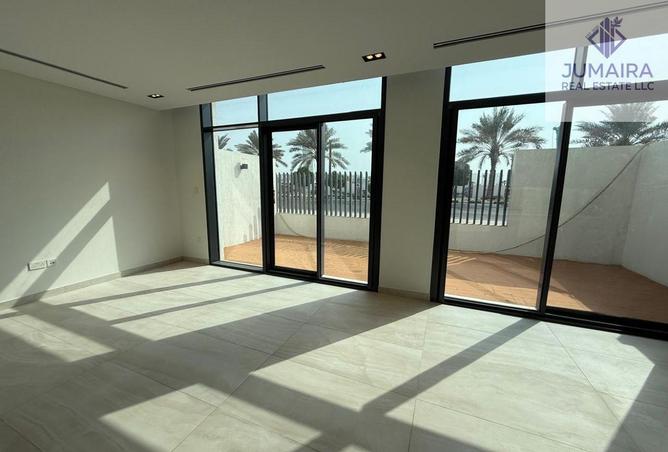 16135153 - Property Image 2