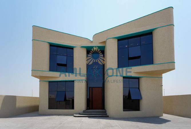 114601569 - الصورة الرئيسية للعقار