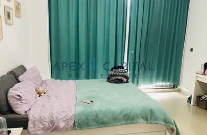 شقة - غرفة نوم - 2 حمامات للبيع في ياسمين بي - الياسمين - داماك هيلز - دبي