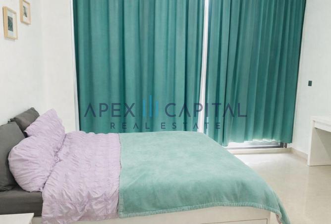 16110842 - Property Image 3