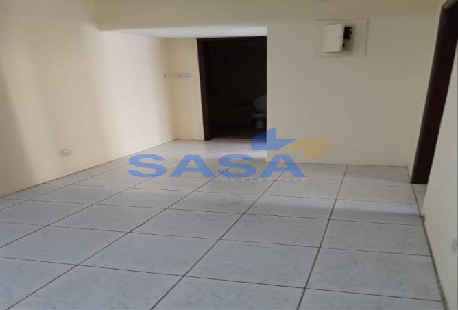 131571146 - Property Image 2