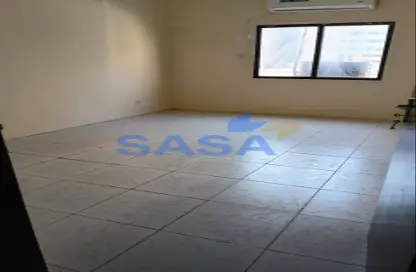 Apartment - 1 Bedroom - 2 Bathrooms for rent in Abu shagara - Sharjah Apartment - 1 Bedroom - 2 Bathrooms for rent in Abu shagara - Sharjah