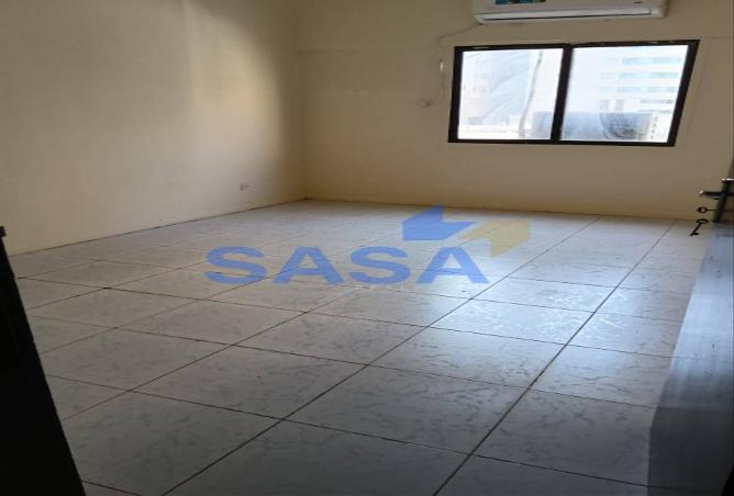 131571146 - Property Main Image