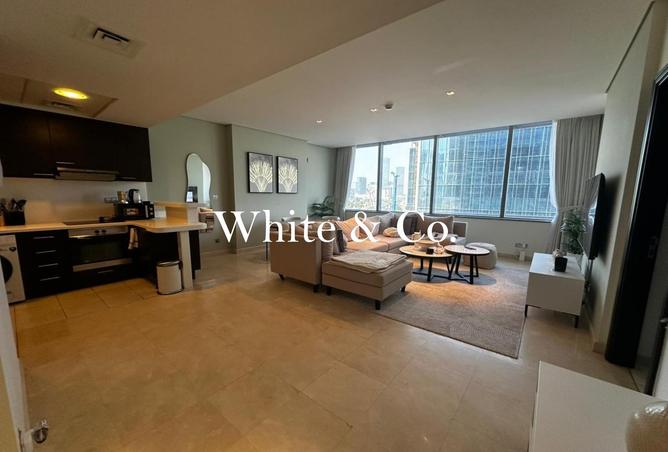 67428475 - Property Image 2