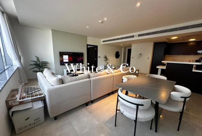 67428475 - Property Image 3