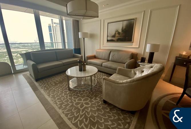 80675604 - Property Image 2