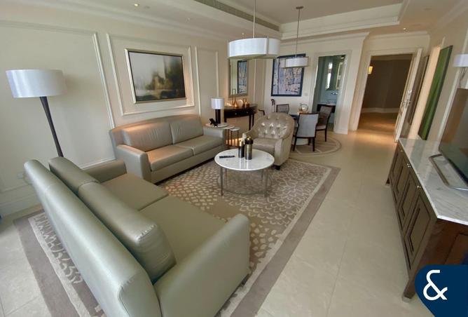 80675604 - Property Main Image