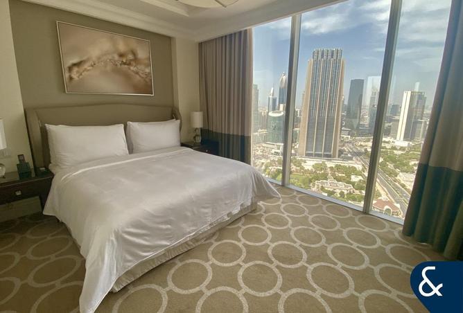 80675604 - Property Image 3