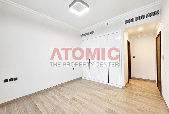 83653703 - Property Image 3